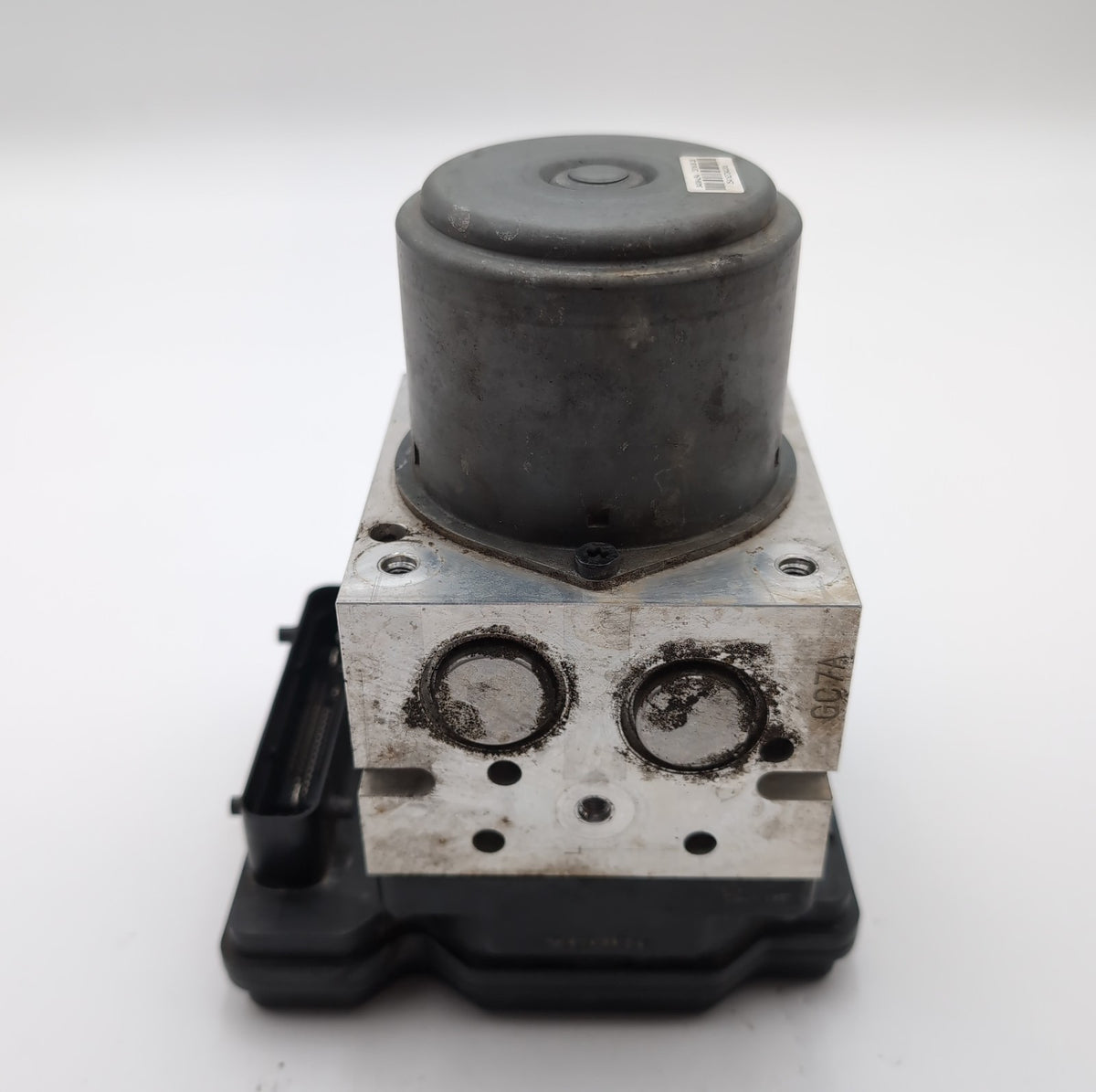 2016 2017 Hyundai Azera 3.3L ABS Anti Lock Brake Pump 58920-3V750