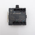 2012- 2018 Mercedes W218 CLS550 Front Left Door Control Module A2189000801
