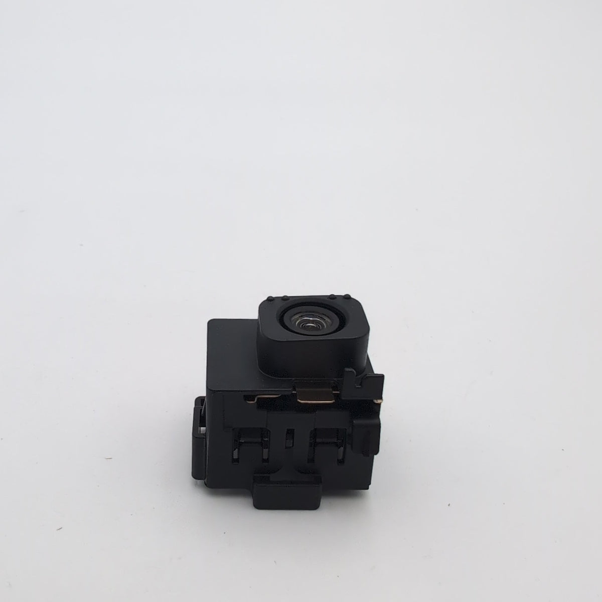 2024 - 2026 BMW 2 3 4 Series G20 G22 G26 G42 Augmented Reality Camera 5B3F320
