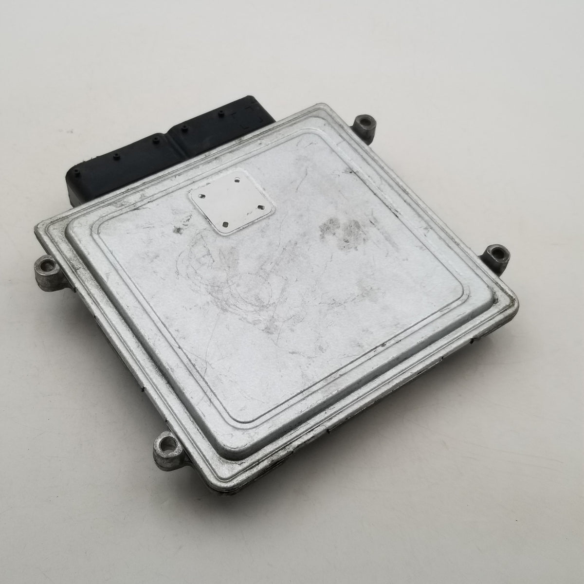 2018 2019 Hyundai Sonata Engine Computer Control Module ECM ECU 391022GGK2 OEM