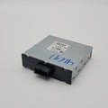 2012- 2018 BMW F30 F10 F12 F13 F06 M6 VSU Voltage Converter Control Module Unit