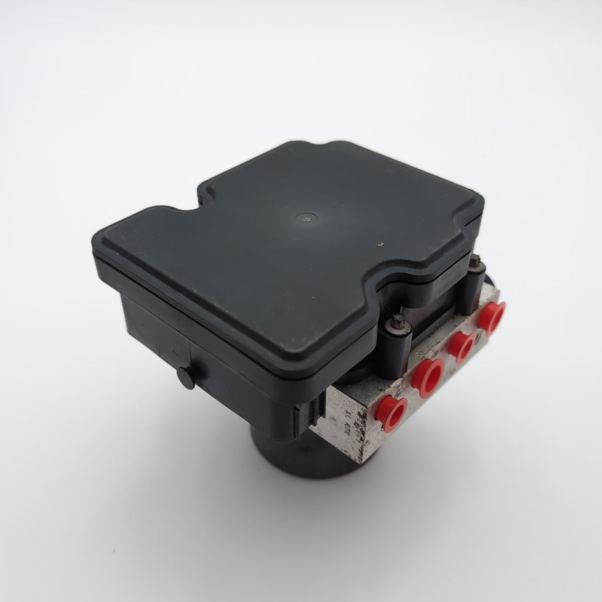 2018 2019 Ford Expedition ABS Anti Lock Brake Pump Control Unit JL14-2B373-BF
