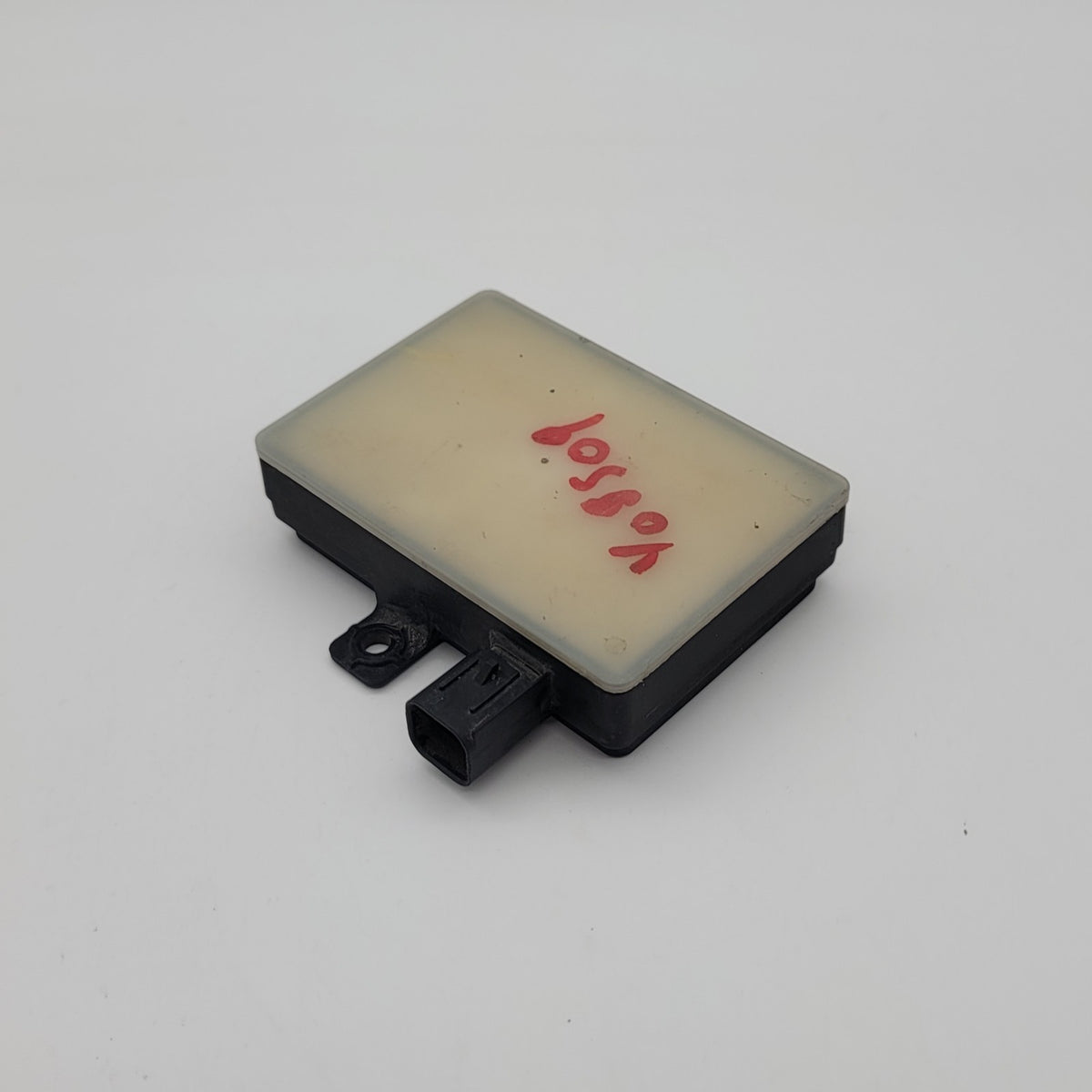2015- 2017 Hyundai Sonata Right RH Rear Blind Spot Sensor Module C195850001