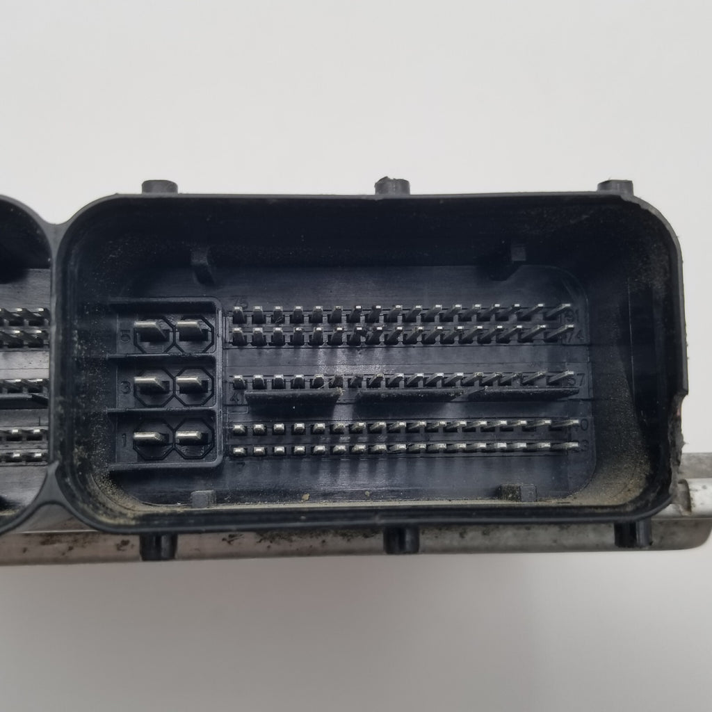 2015 2016 2017 Hyundai Sonata 2.4L Engine Computer Control Module 39101-2GGL1