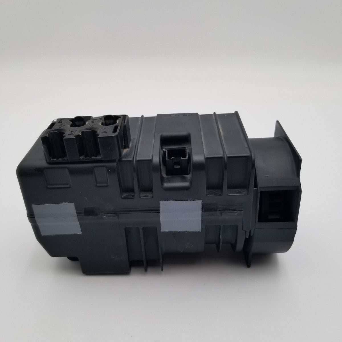 2007 - 2020 Mercedes W218 CL550 CLS400 E550 Dynamic Seat Vacuum Pump A0008005648