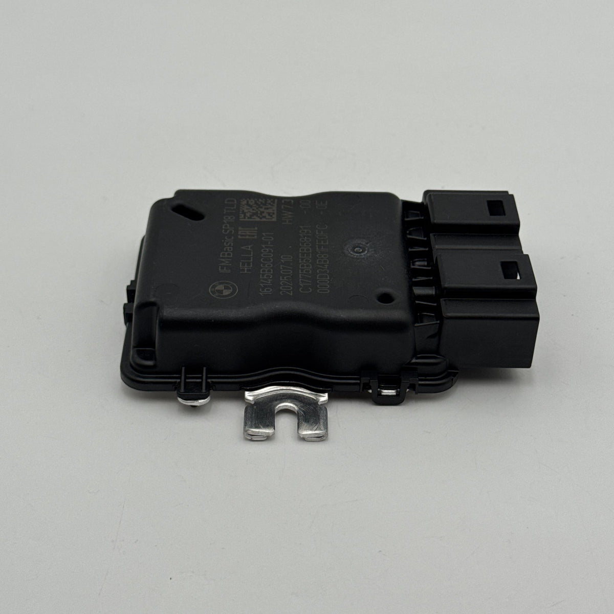 2025 2026 BMW 330i M340i G20 Fuel Pump Control Module 5B6C091