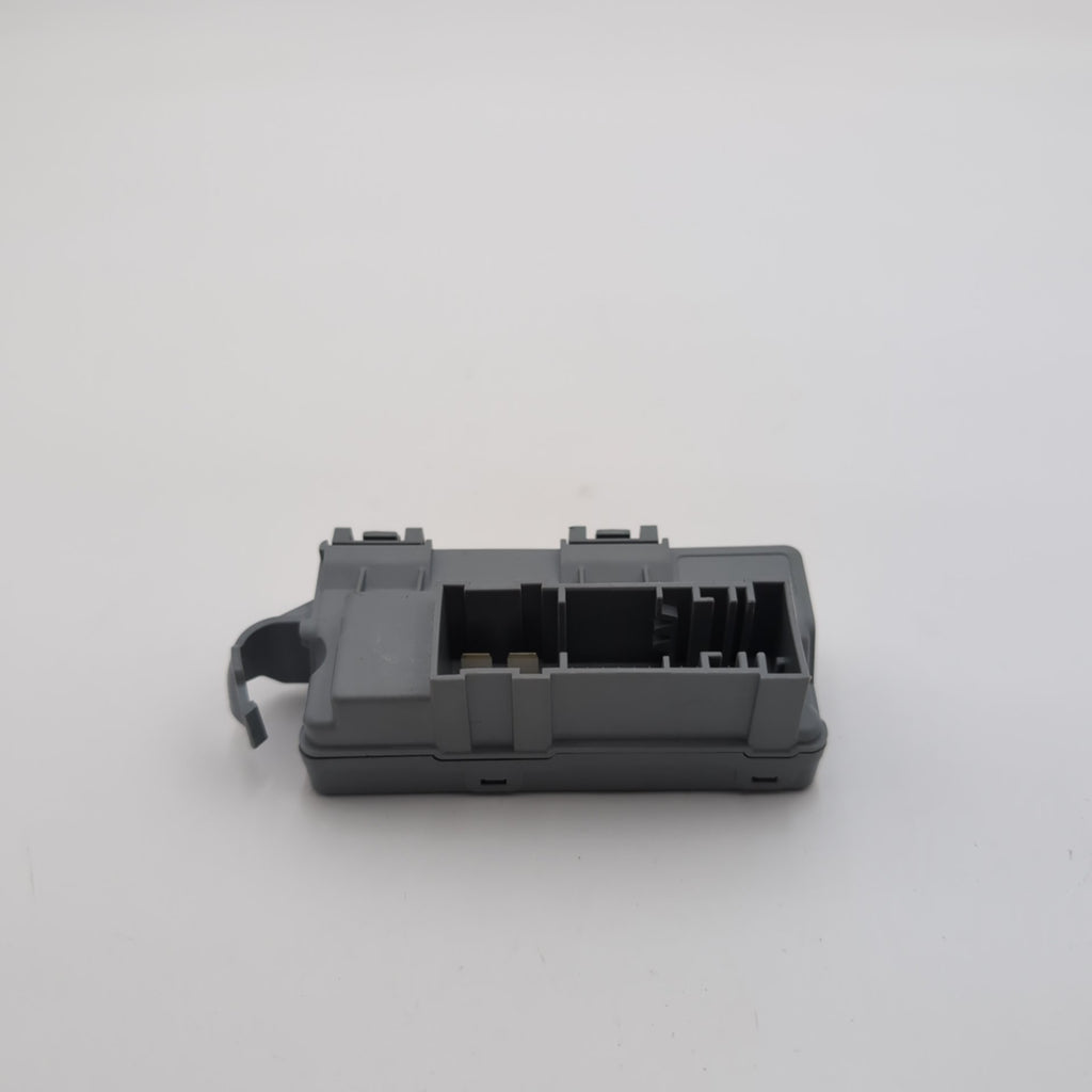 2022 - 2026 BMW F74 X1 X2 Mini Cooper Countryman Power Distribution LIN Module