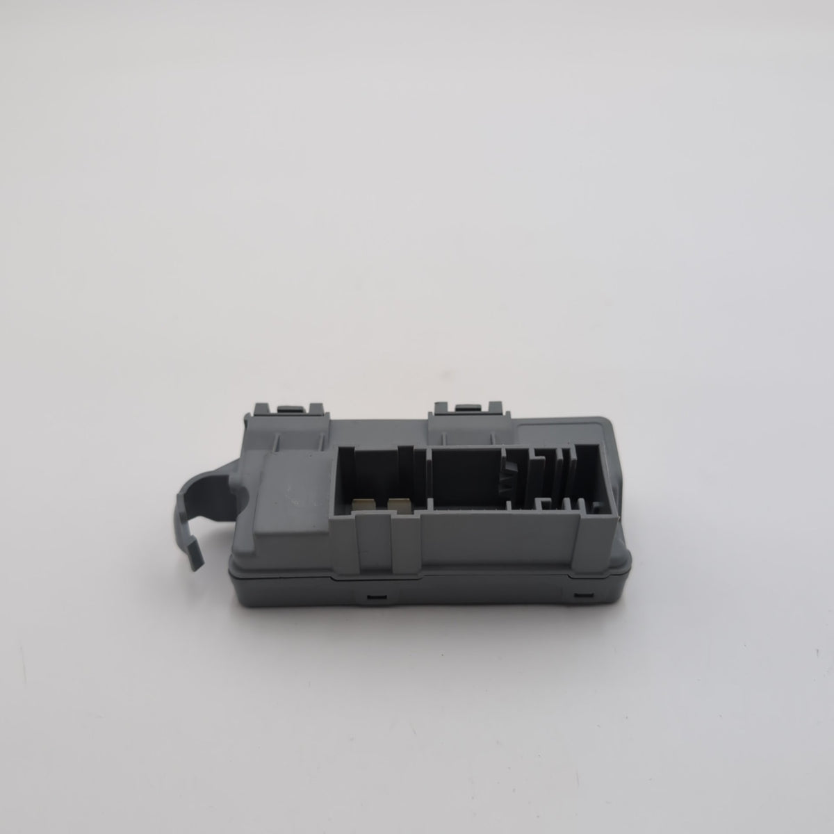 2022 - 2026 BMW F74 X1 X2 Mini Cooper Countryman Power Distribution LIN Module