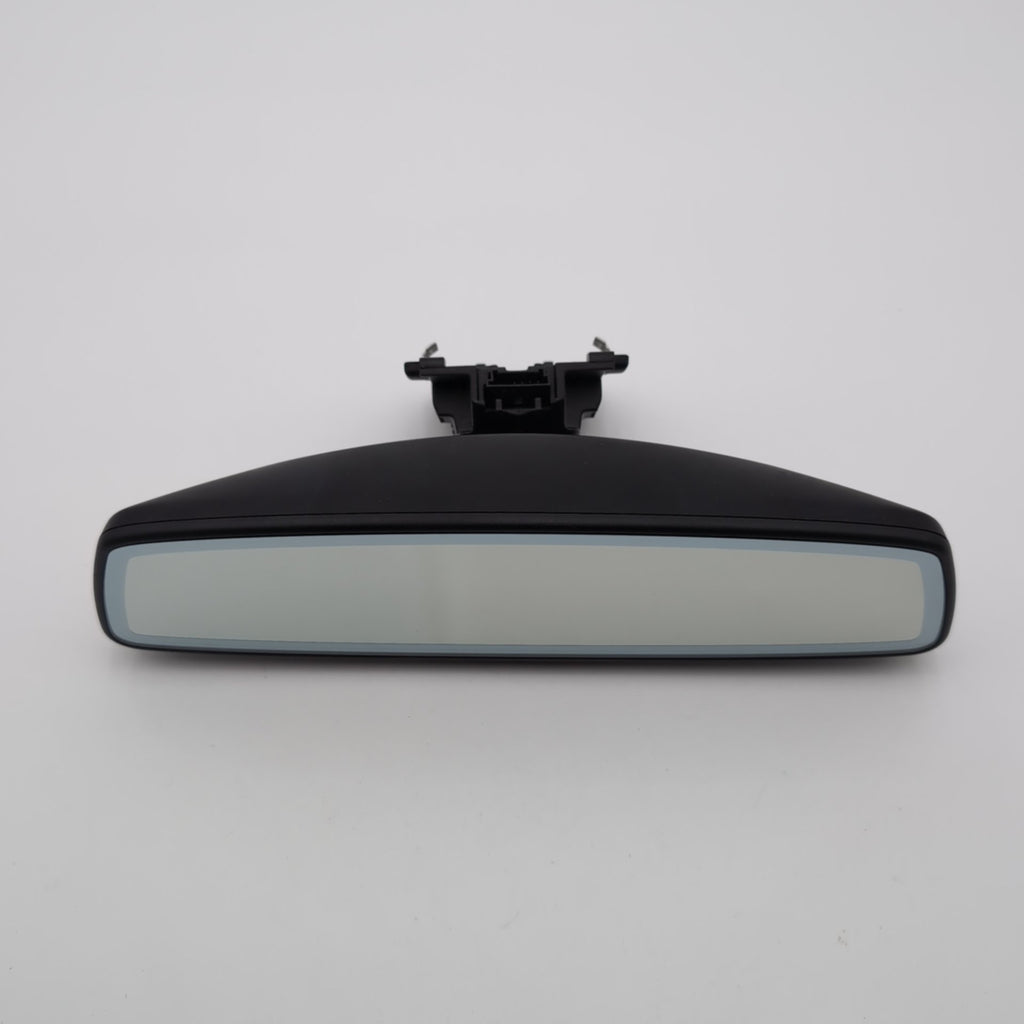 2019 - 2025 BMW i4 430i M440i X3M X4M Interior Rear View Mirror 9476752