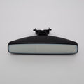 2019 - 2025 BMW i4 430i M440i X3M X4M Interior Rear View Mirror 9476752