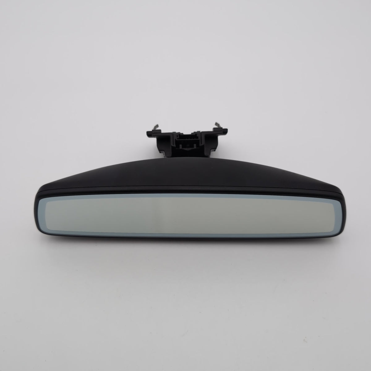 2019 - 2025 BMW i4 430i M440i X3M X4M Interior Rear View Mirror 9476752