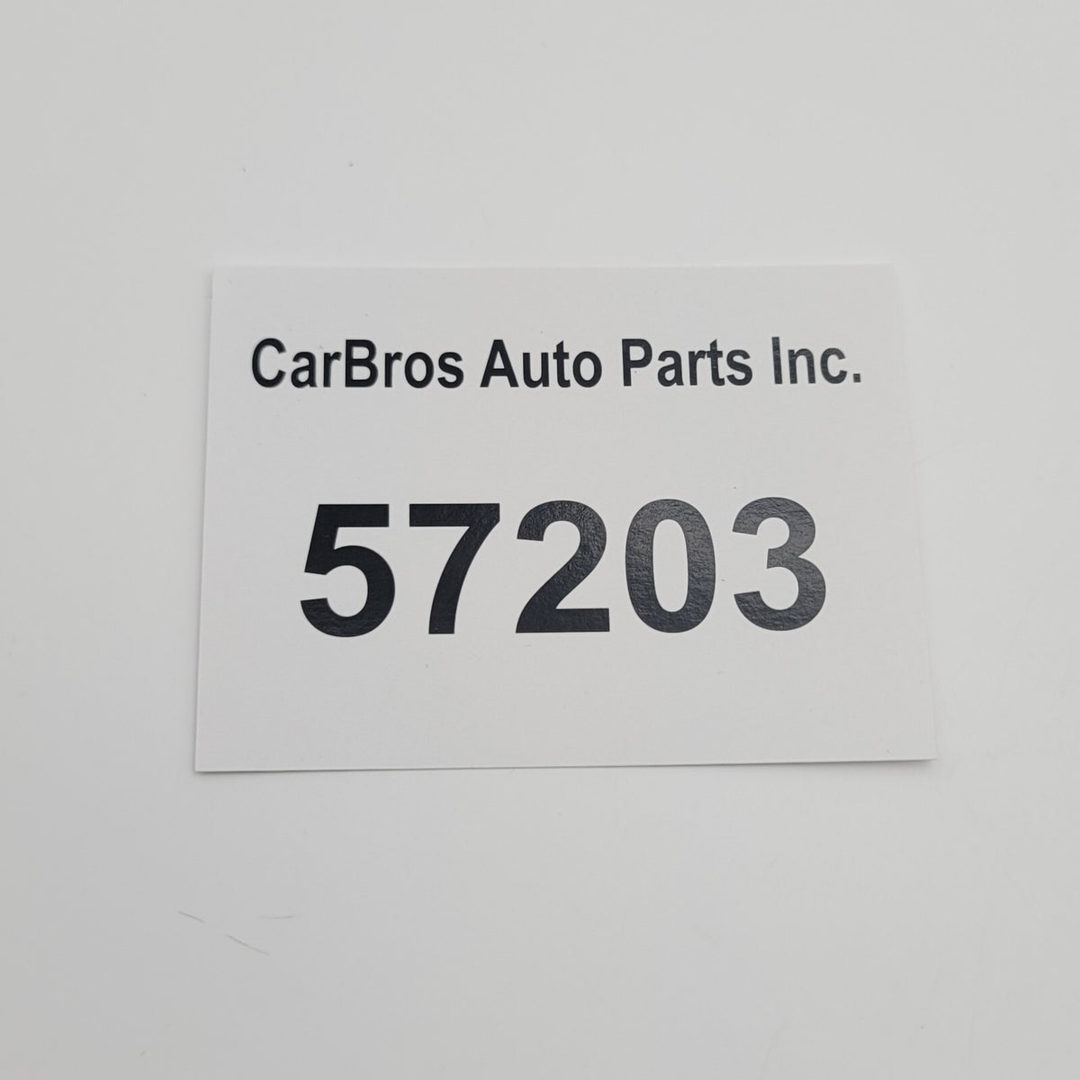 2012 2013 2014 2015 2016 Ford Focus Master Power Window Switch BM5T14A132AA