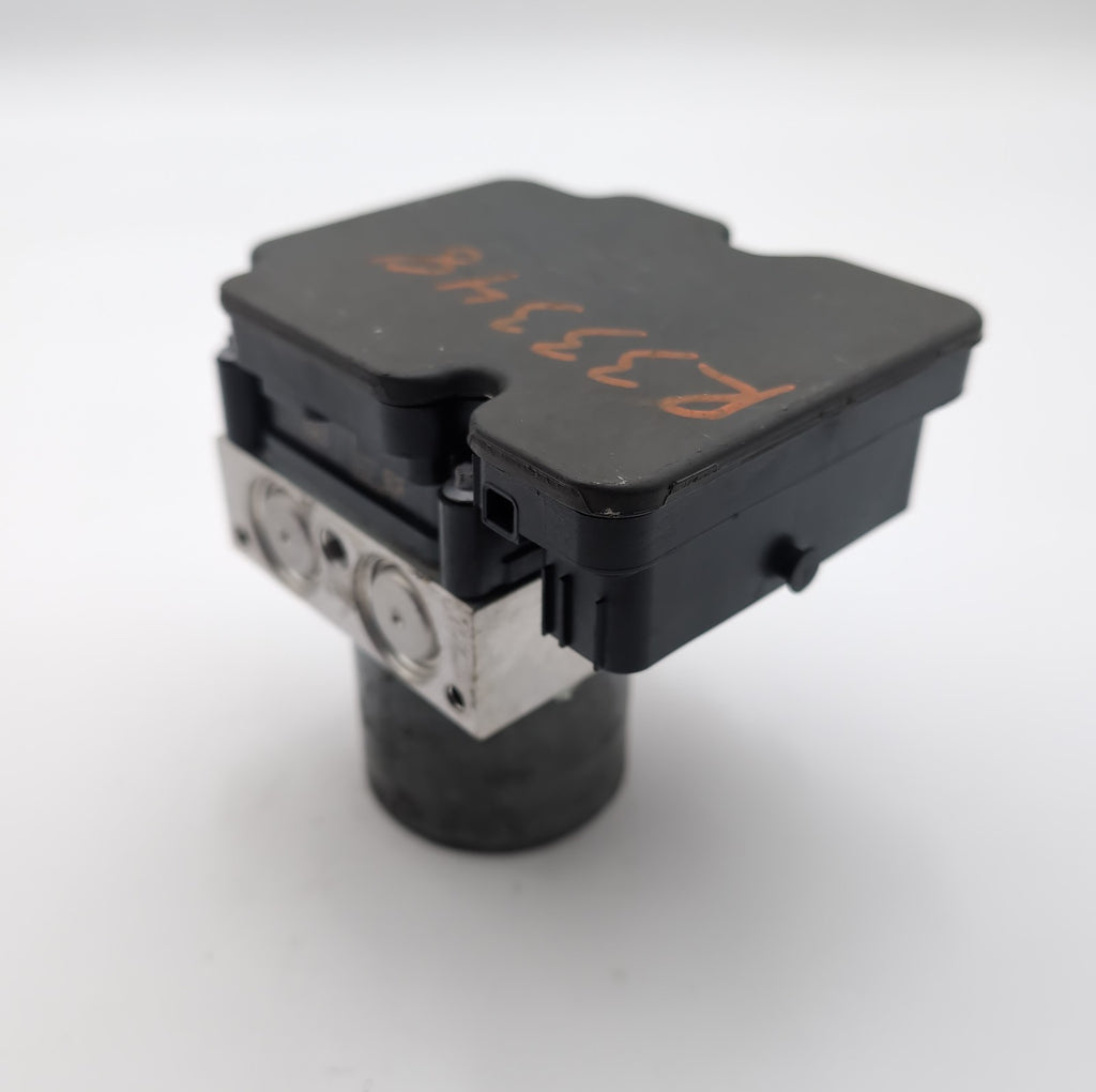 2019 Subaru Forester 2.5L ABS Anti Lock Brake Pump Control Unit 27536SJ010