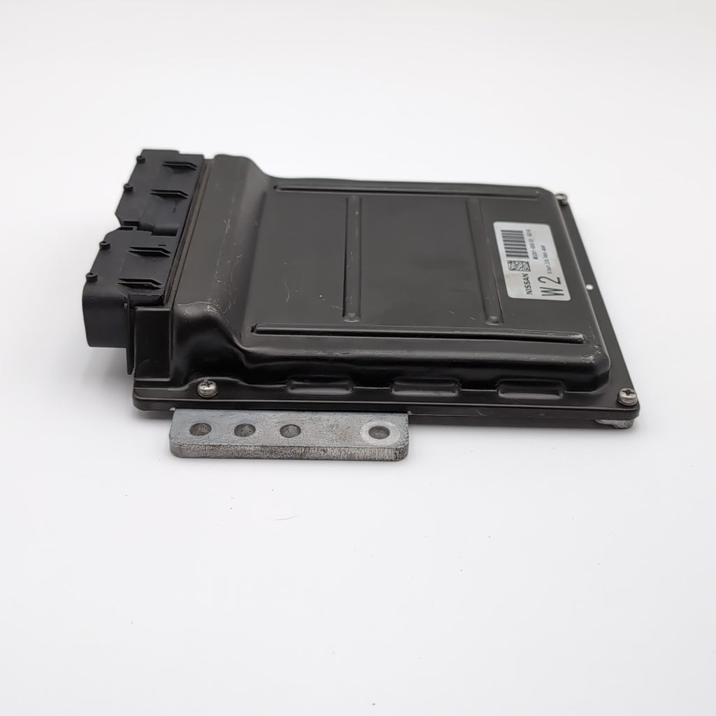 2005 Nissan 350Z 3.5L ECU ECM Engine Computer Module Mec61-850 D1
