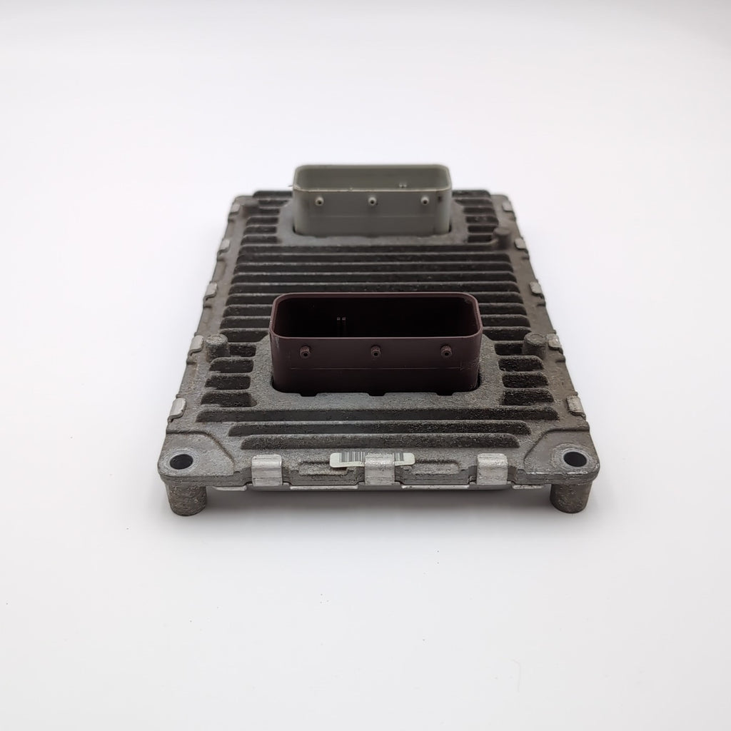 2013 Dodge Journey 3.6L Engine Computer Control Module ECU ECM OEM P05150721AC