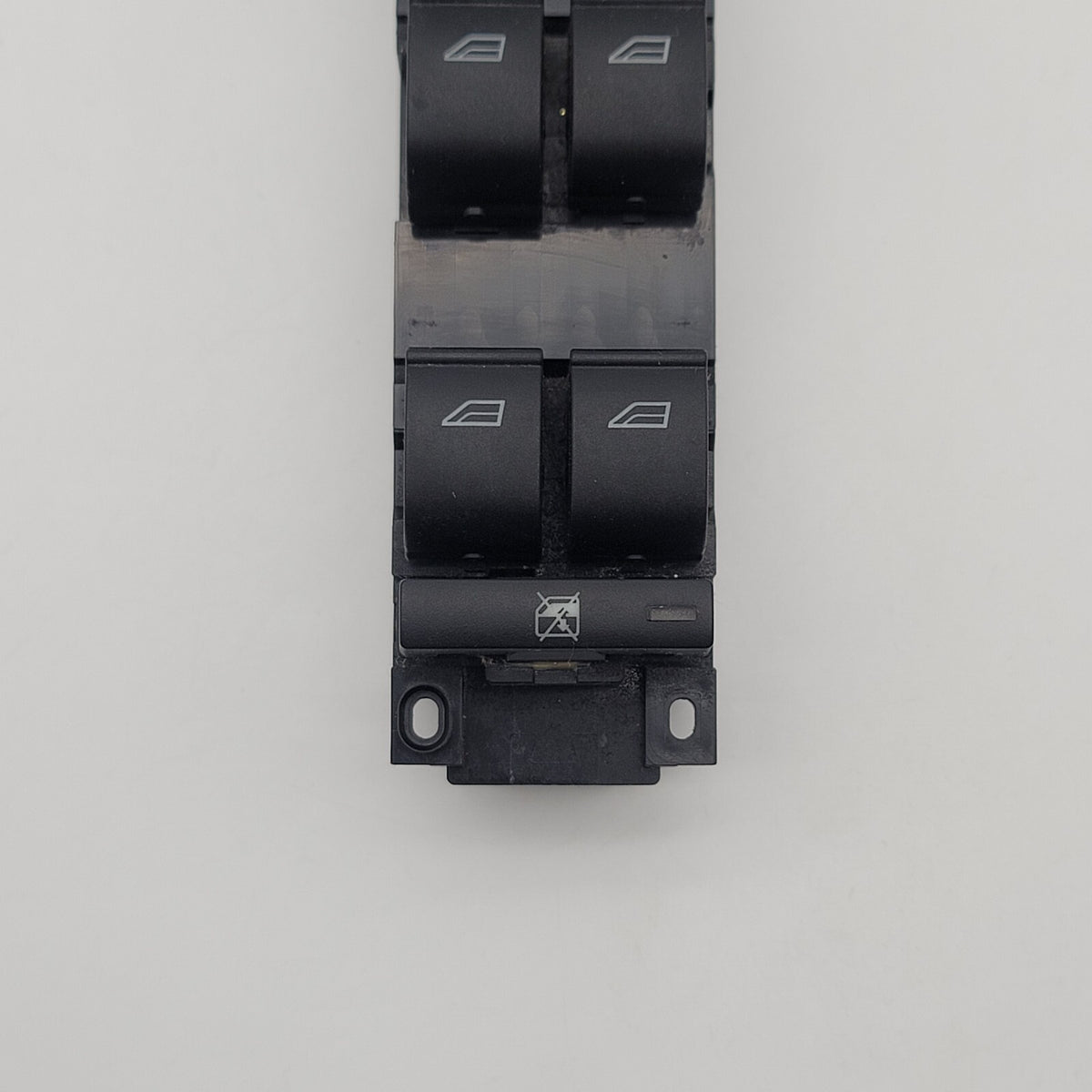 2012 2013 2014 2015 2016 Ford Focus Master Power Window Switch BM5T14A132AA