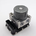 2019 2020 Volkswagen Tiguan ABS Anti Brake Lock Pump Unit OEM 5Q0614517FD
