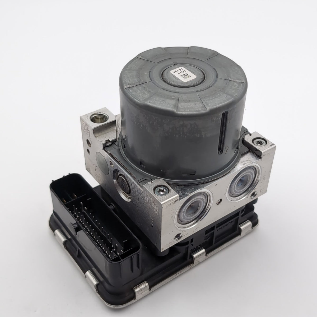 2019 2020 Volkswagen Tiguan ABS Anti Brake Lock Pump Unit OEM 5Q0614517FD