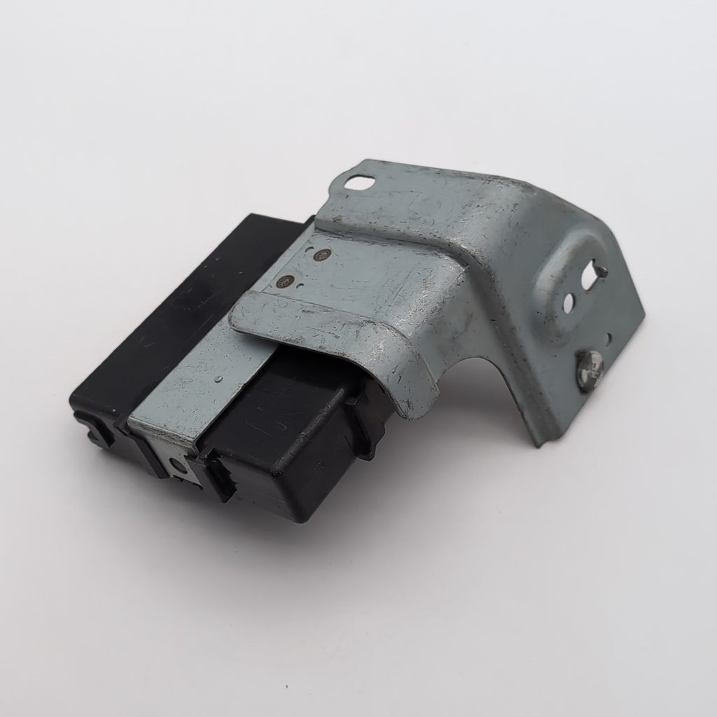 2007 2008 LEXUS RX350 HEADLAMP LEVELING CONTROL MODULE 89940-48190