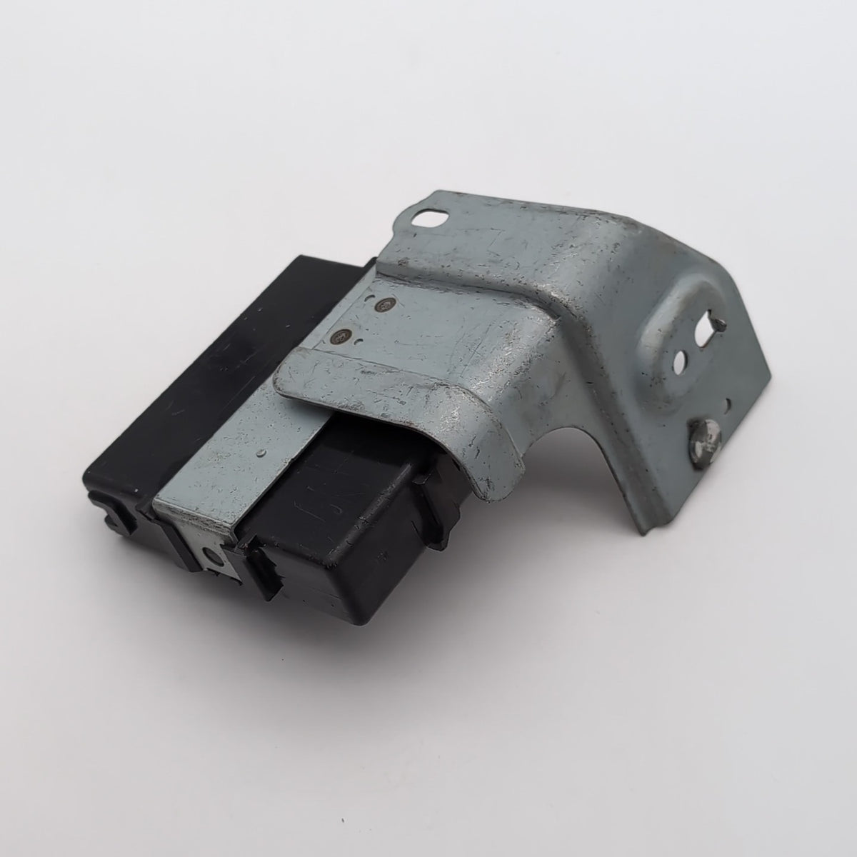 2007 2008 LEXUS RX350 HEADLAMP LEVELING CONTROL MODULE 89940-48190