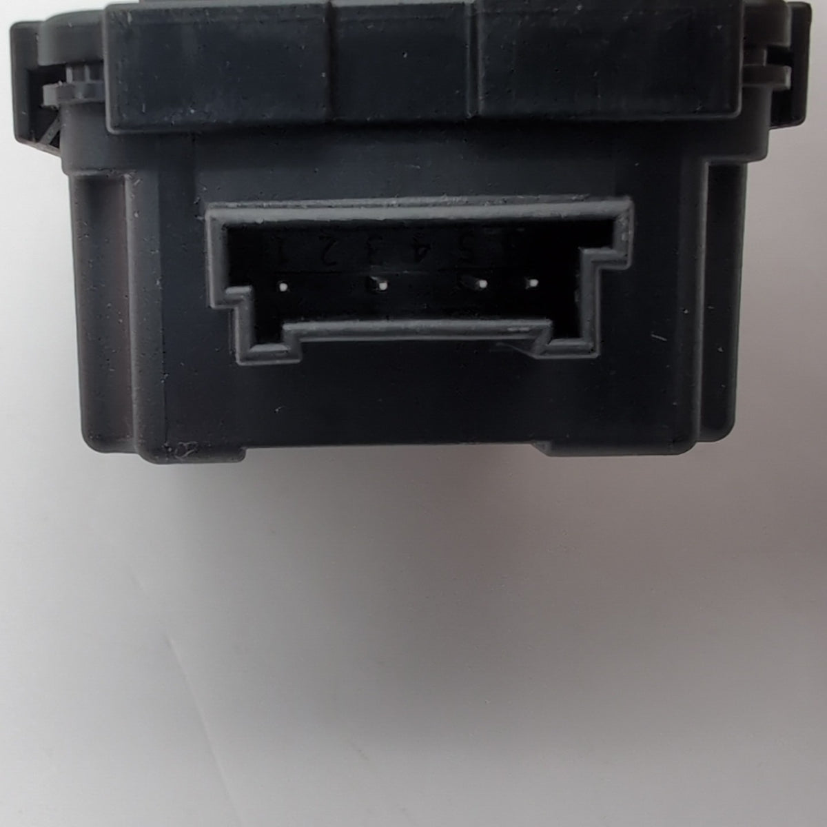 2024 2025 BMW X3 X5 X6 G22 G26 G60 G20 G80 Radio Receiver Control Module 7928684