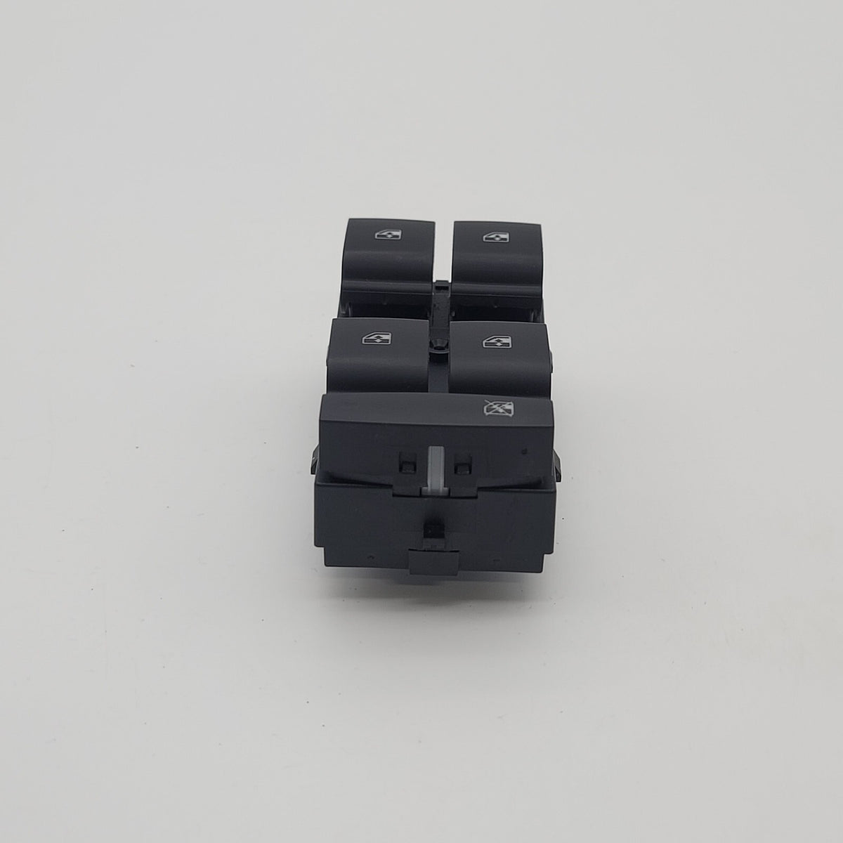 2017 2018 2019 2020 Chevrolet Sonic Driver Master Window Switch 22915124