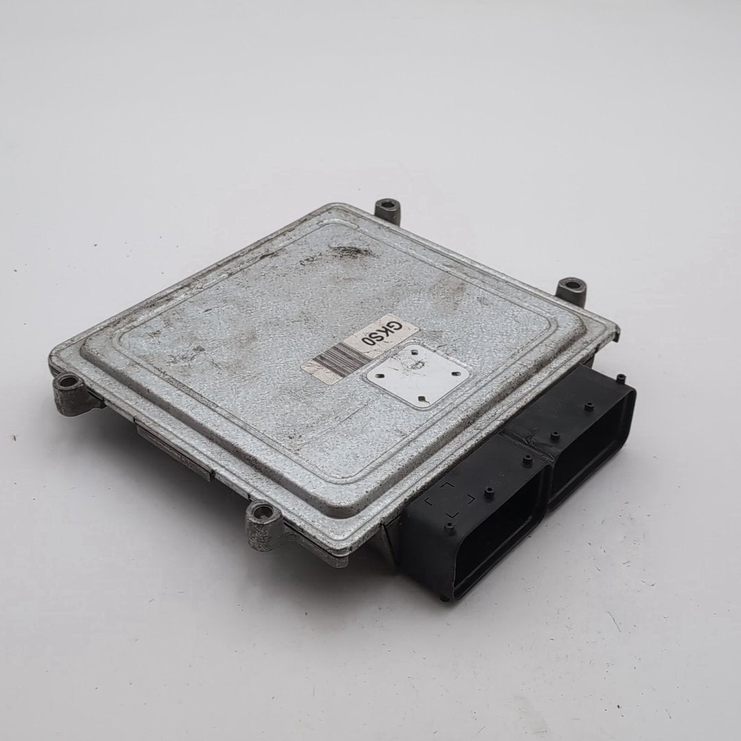 2017 2018 Hyundai Santa Fe 2.0L Engine Computer Control Module ECU 39130-2GKS0