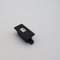2023 2024 2025 BMW X1 X2 U11 U10 Roof Right Interior Reading Light Lamp 5A9DCA9