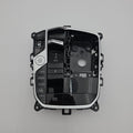 2024 2025 2026 BMW X5 X6 X7 Gear Lever Selector Shifter Control Panel 5A9CB28