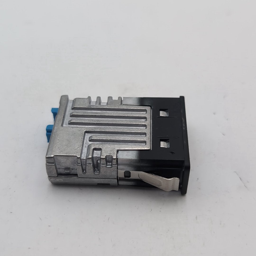 2019 - 2026 BMW G20 G26 G80 G22 G82 M3 M4 Dual USB Type C Charging Port 5A84160