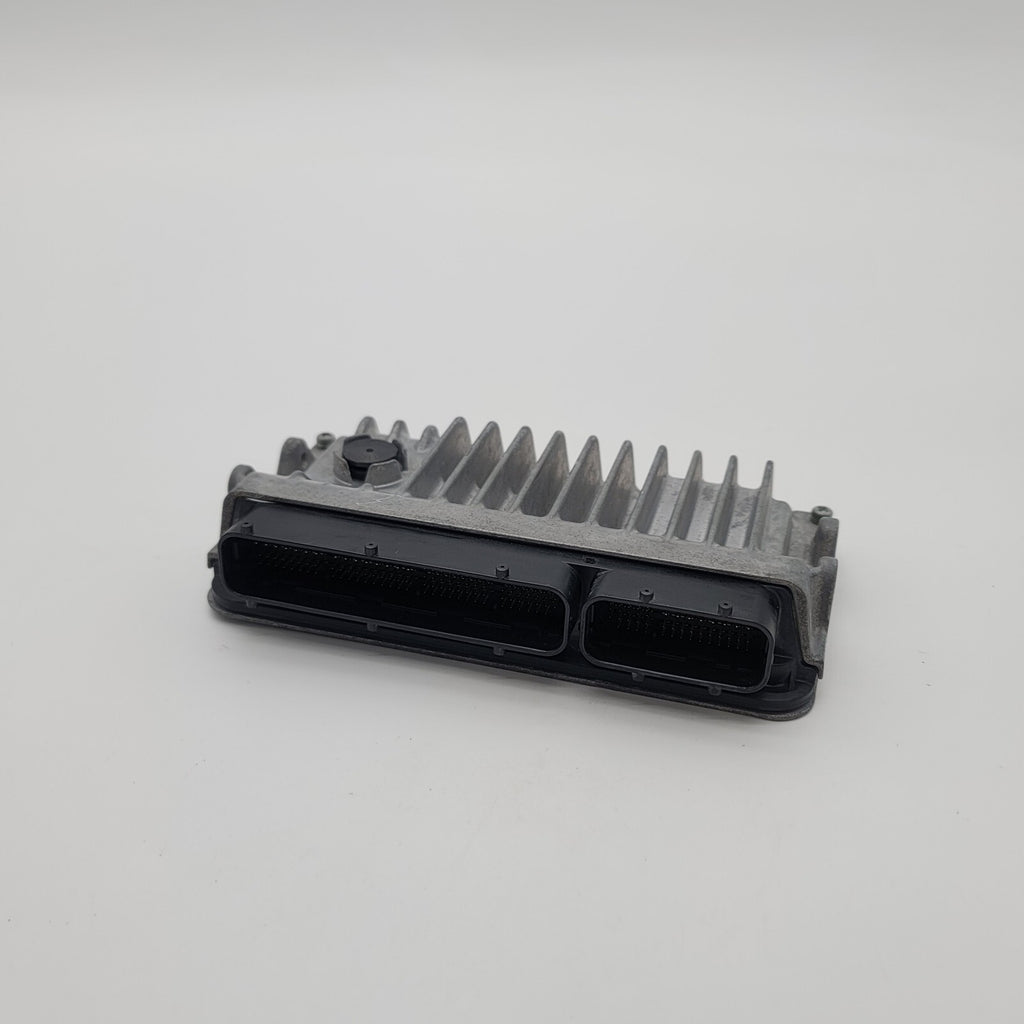 2014 Lexus ES350 3.5L Engine Computer Control Module ECM ECU OEM 8966133M71