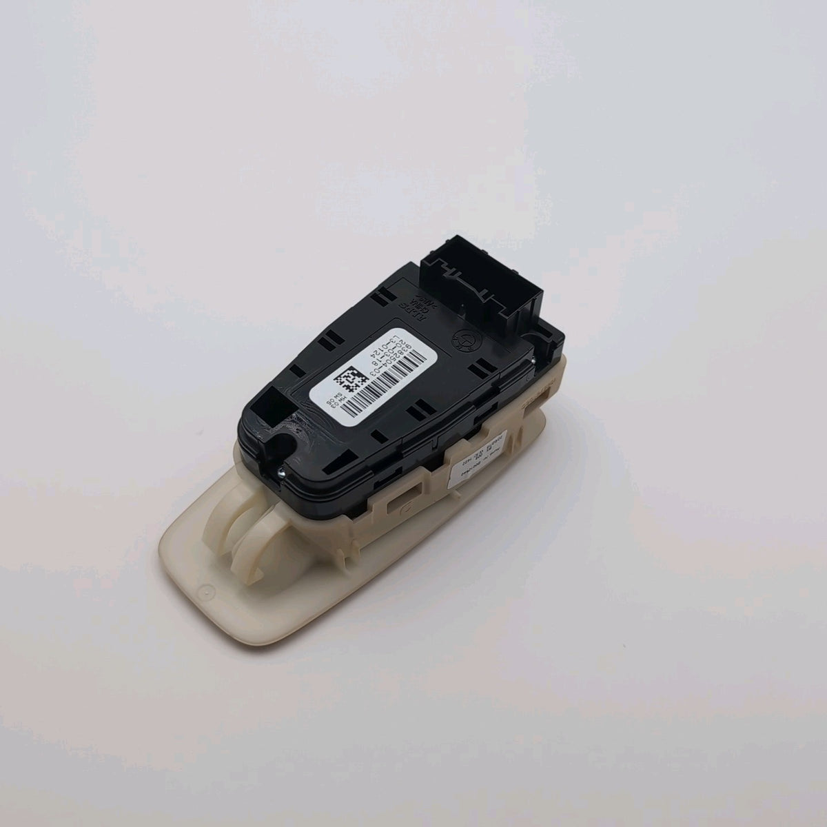 2003 2004 2005 BMW E46 E39 E85 3 5 Z4 Engine Transmission Control Module 7522980