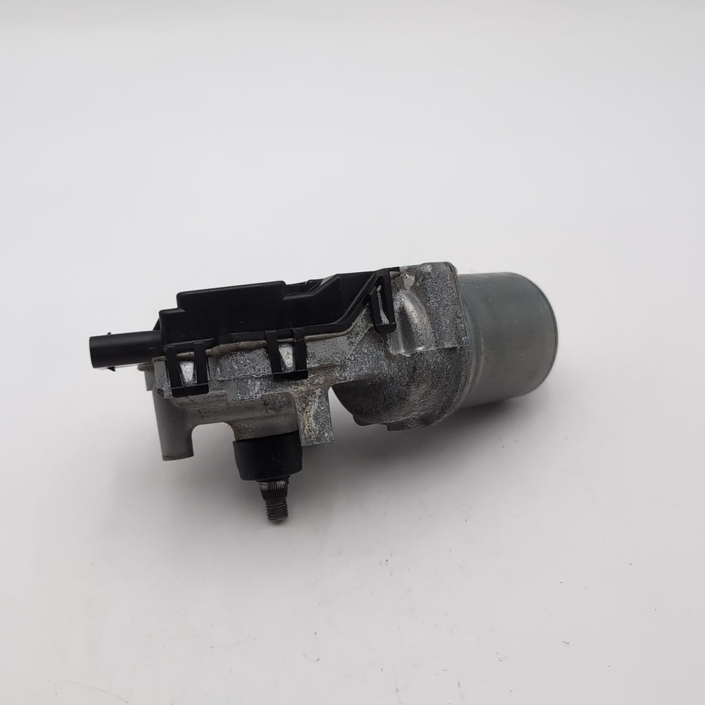 2019- 2025 BMW X3 X4 G01 G02 Windshield Wiper Motor OEM 7399004