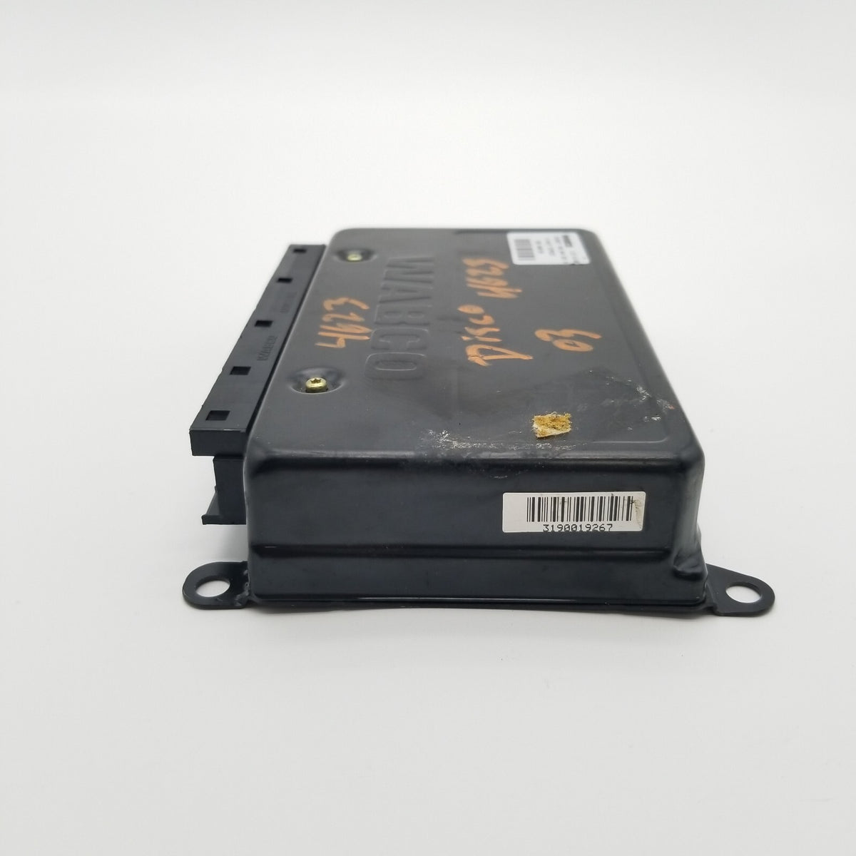 2003 LAND ROVER DISCOVERY ABS ANTI-LOCK BRAKE CONTROL MODULE UNIT OEM SRD000150