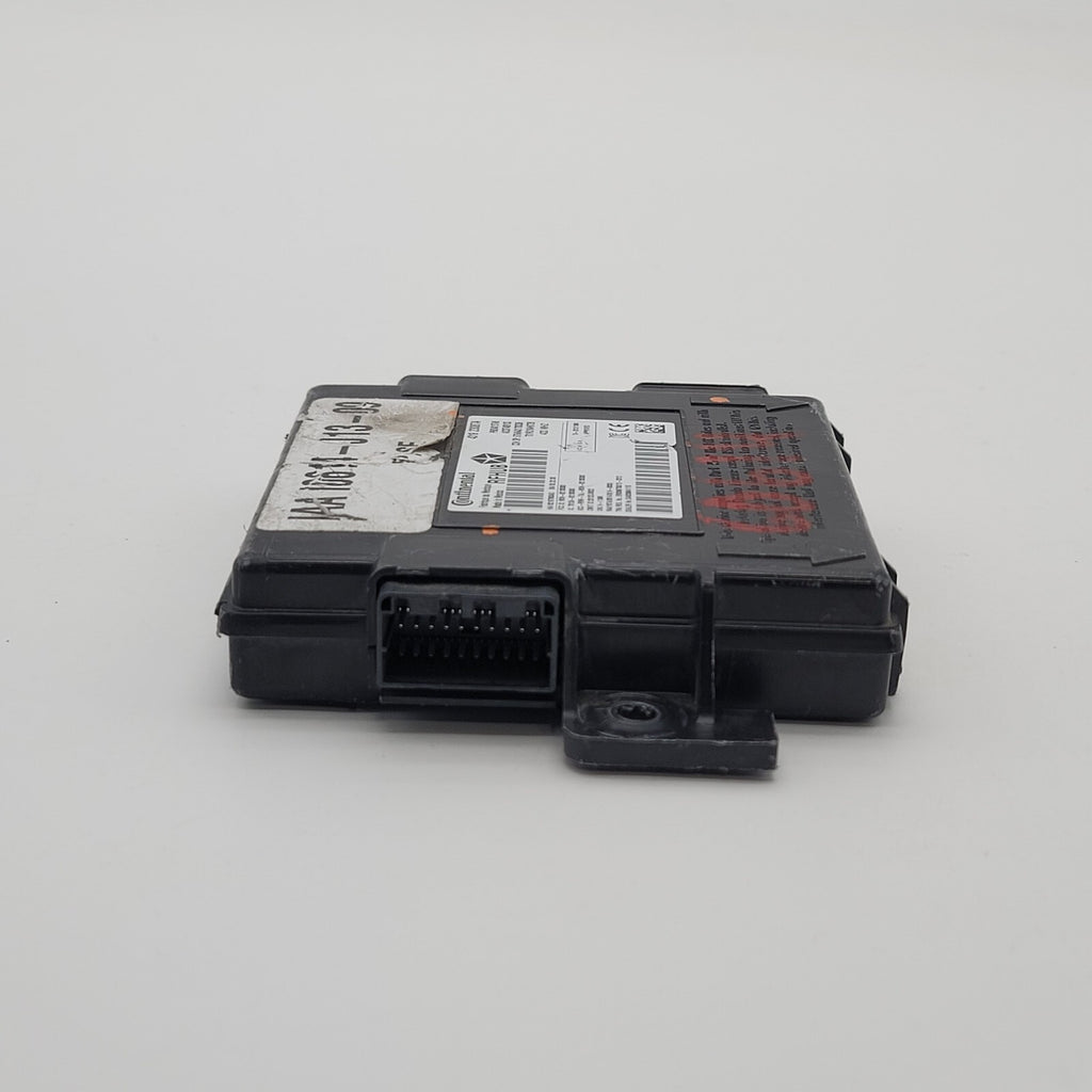 2014- 2017 Dodge Durango Remote Keyless Entry Control Module OEM P68240157AB