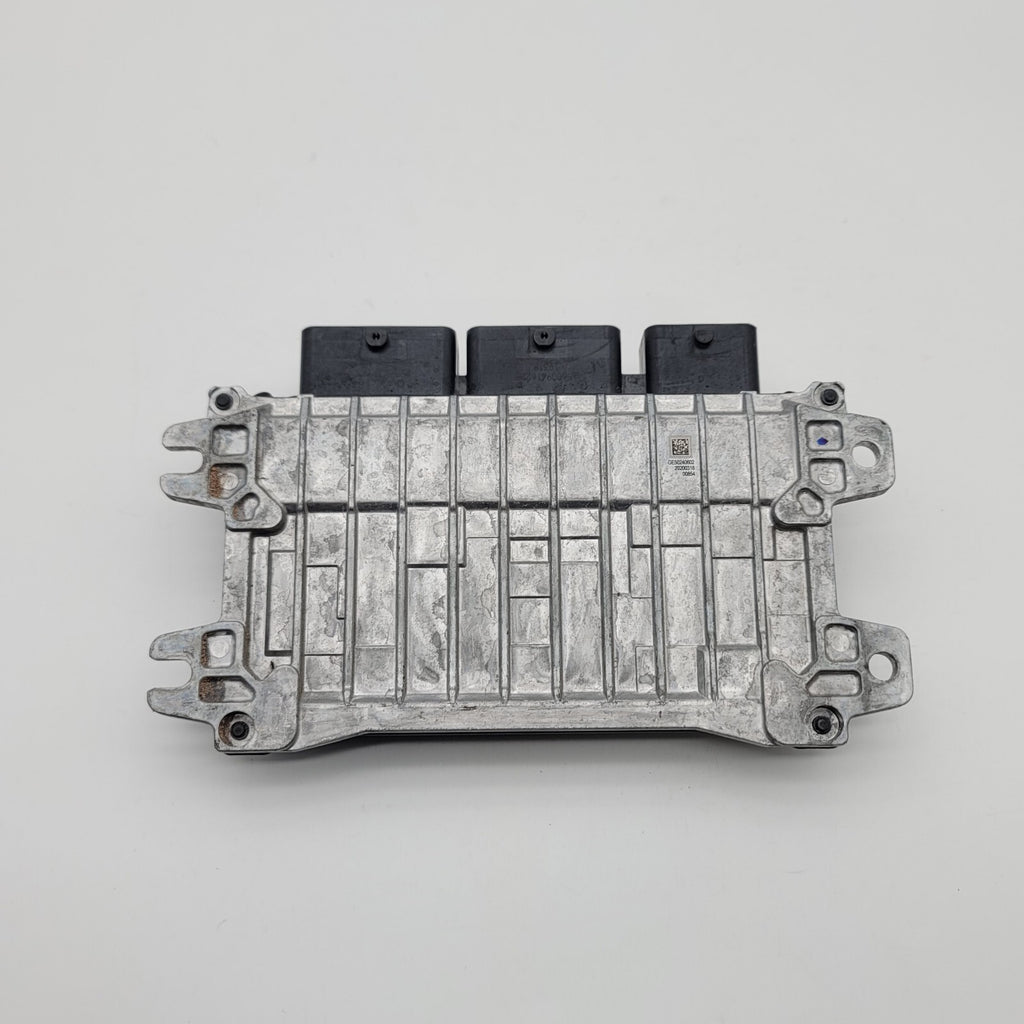 2018 2019 Nissan Sentra Engine Computer Control Module ECM OEM NEC982-049