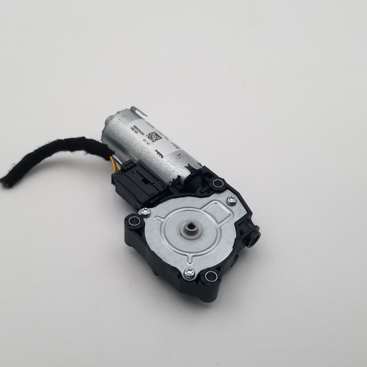 2019 2020 2021 2022 2023 BMW G20 G26 G32 M440 Sunroof Motor Sun Moon Roof Motor