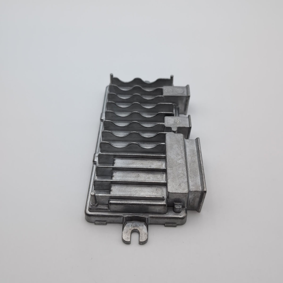 2025 2026 BMW G60 XM X1 X2 X3 X5 X7 UCAP-10 Surround View Camera Module 5B65A37