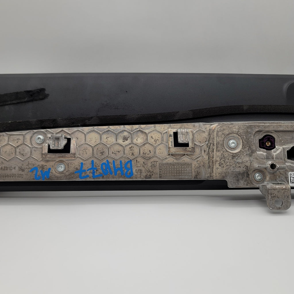 2023 2024 BMW 430i 330i G22 G20 Instrument Cluster Display Screen OEM 5A6D1E0