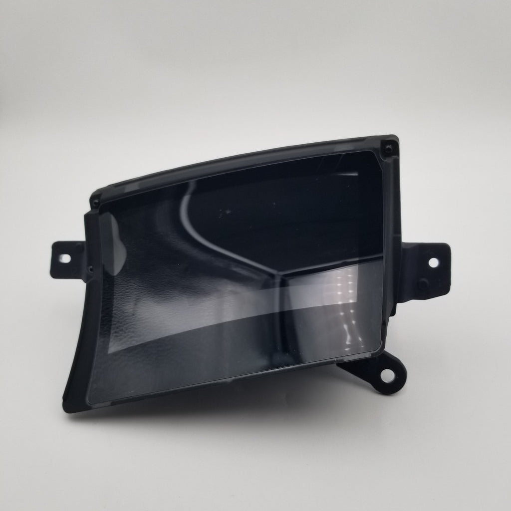 2023 2024 2025 BMW X1 U11 HUD Head Up Display Unit 5A838C4