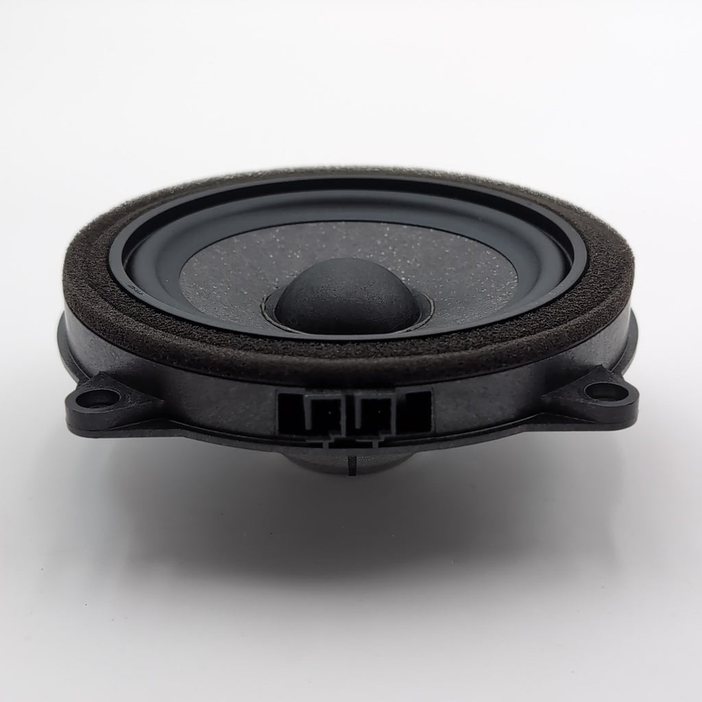 2019 - 2025 BMW G20 X3 X4 X5 X6 X7 Front Rear Door Midrange Speaker 6809629