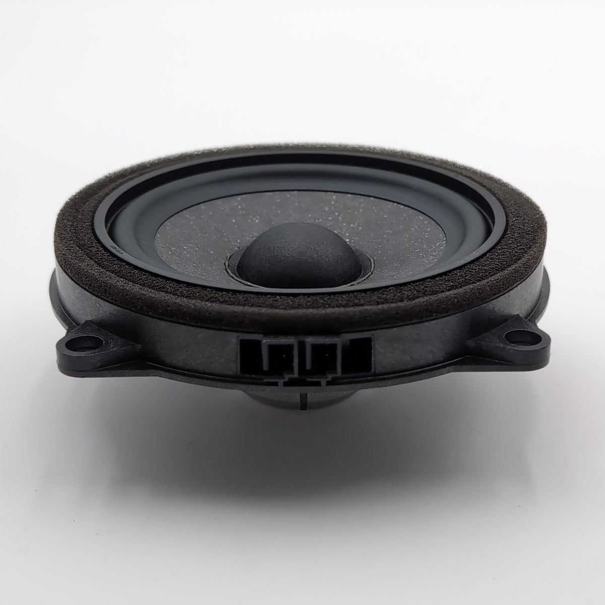 2019 - 2025 BMW G20 X3 X4 X5 X6 X7 Front Rear Door Midrange Speaker 6809629