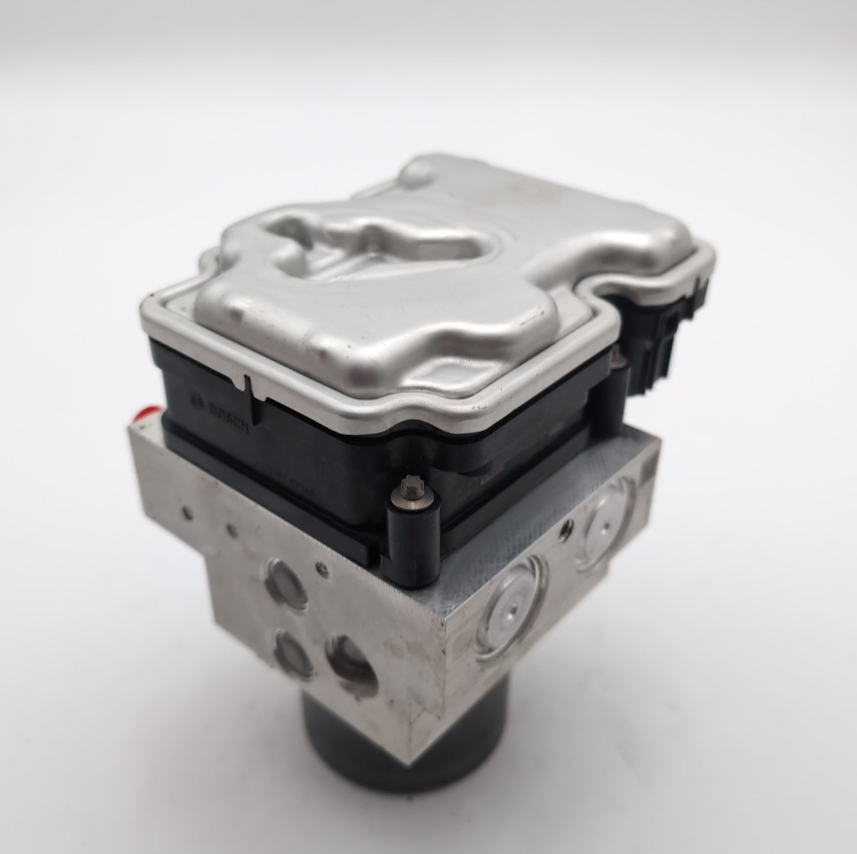 2024 2025 Toyota Tundra 3.4L ABS Anti Lock Brake Pump 44540-AN021