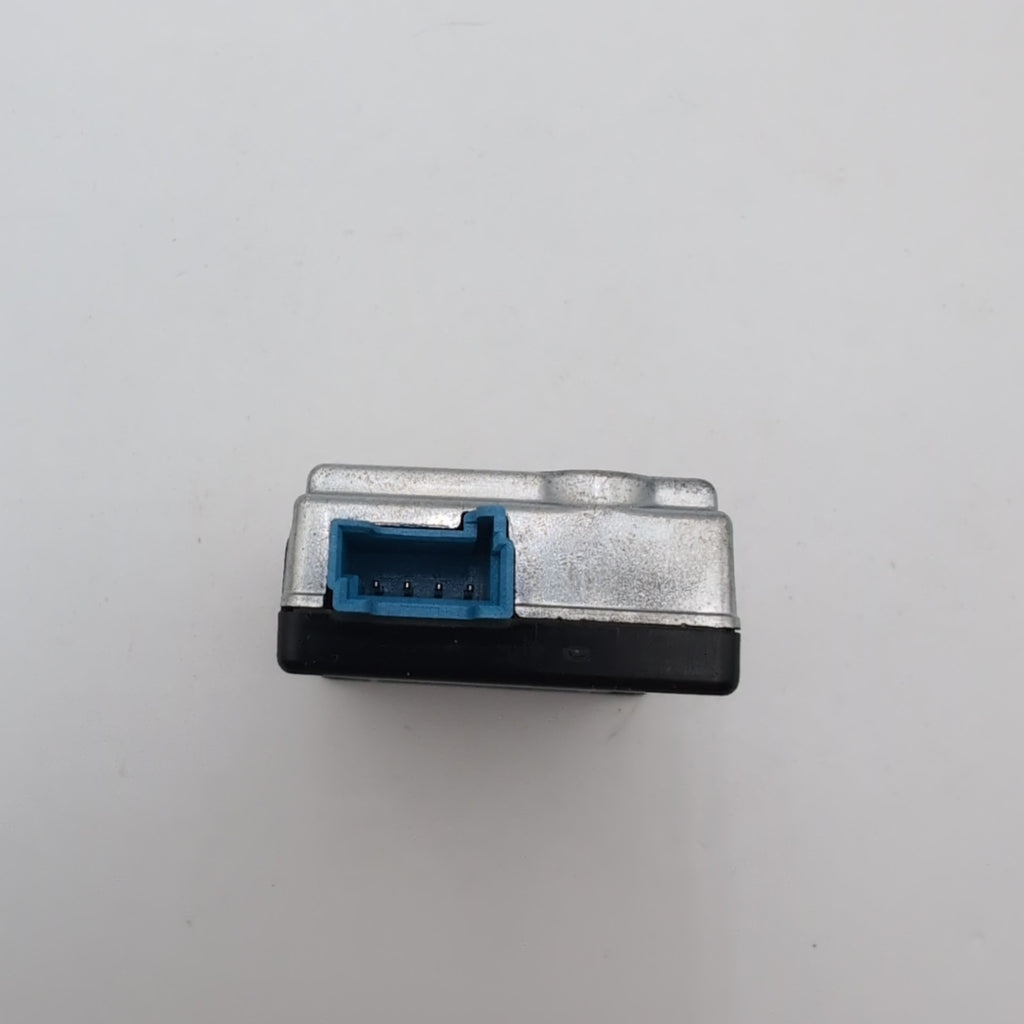 2023 - 2026 BMW 228i F74 X1 X2 MINI Dual USB Port Charger Socket 5A84181