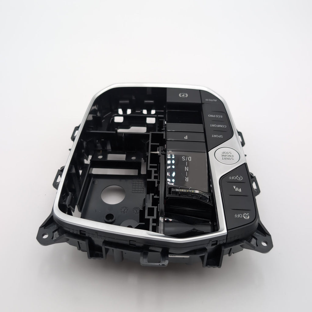 2022 - 2026 BMW 330i G20 Gear Shifter Selector Lever Console Panel 5A9C9B2