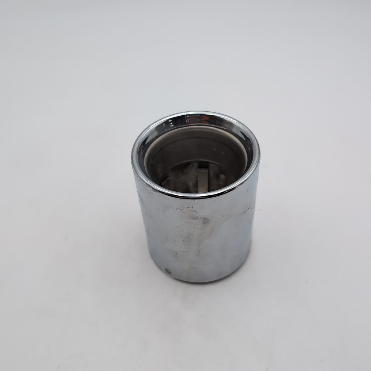 2018 2019 2020 2021 2022 2023 BMW X2 2.0L- Exhaust PIPE TIP 8686002