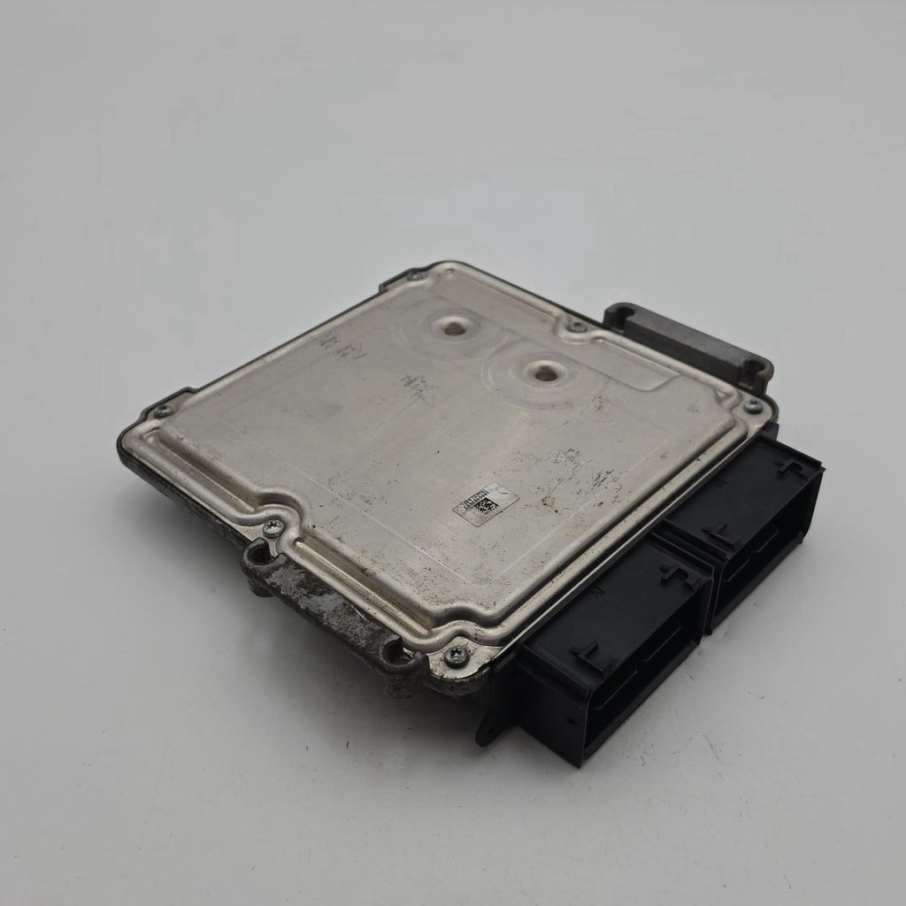 2016 Ford Fusion 2.0L AWD Engine Computer Control Module ECU GS7A-12A650-KD