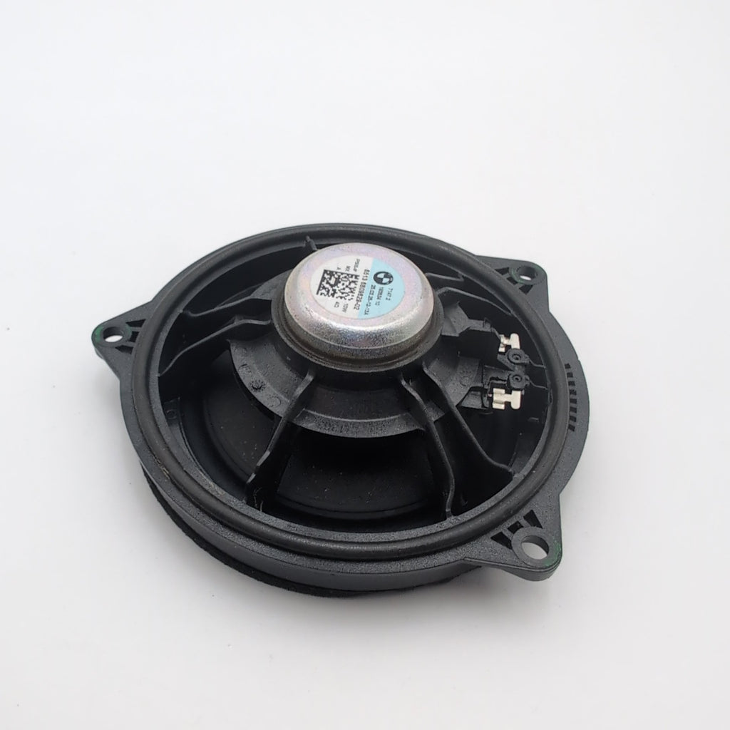 2019 - 2026 BMW G20 G42 X3 X4 X5 X6 X7 Front Rear Door Midrange Speaker 6809629