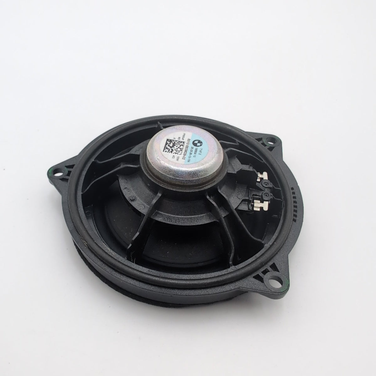 2019 - 2026 BMW G20 G42 X3 X4 X5 X6 X7 Front Rear Door Midrange Speaker 6809629