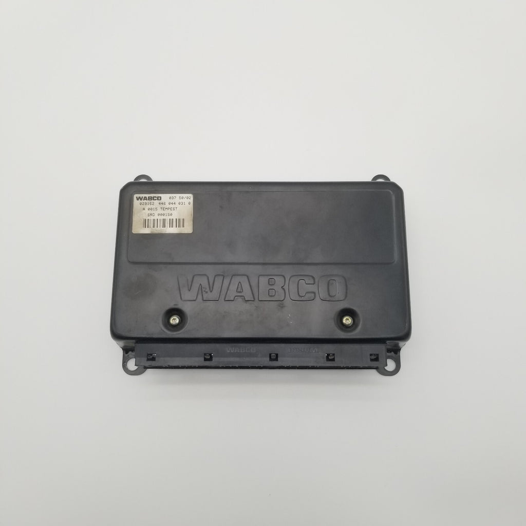 2003 LAND ROVER DISCOVERY ABS ANTI-LOCK BRAKE CONTROL MODULE UNIT OEM SRD000150